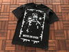 Pat T-shirt