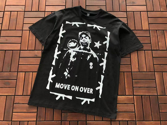 Pat T-shirt