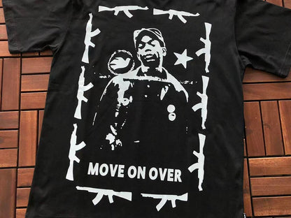 Pat T-shirt