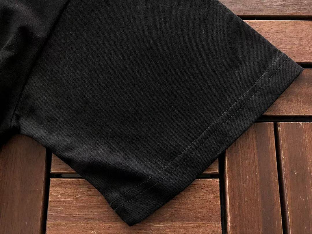 Pat T-shirt