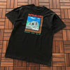Pat T-shirt