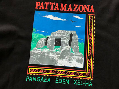 Pat T-shirt