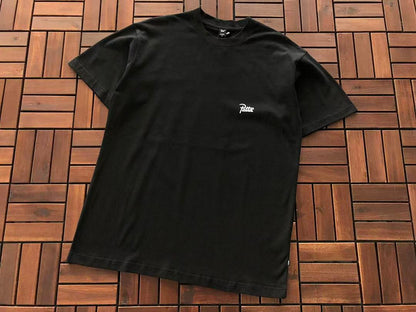 Pat T-shirt