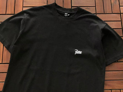 Pat T-shirt