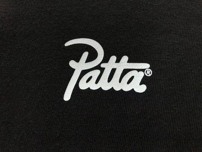 Pat T-shirt