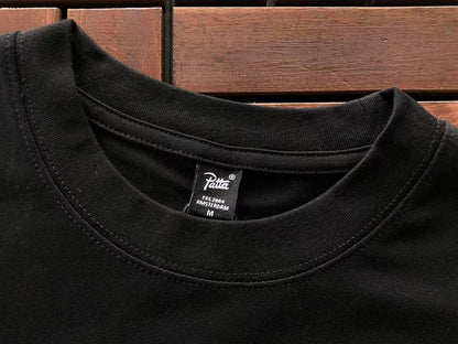 Pat T-shirt