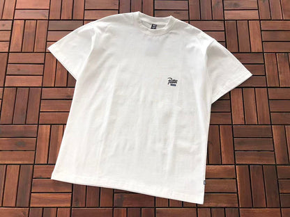Pat T-shirt