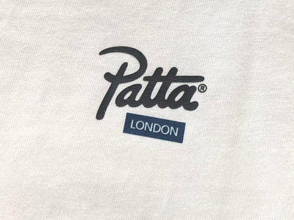 Pat T-shirt