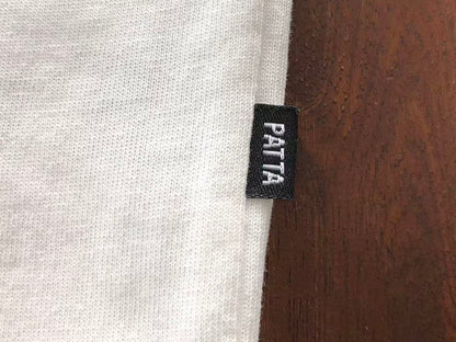 Pat T-shirt