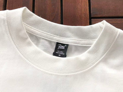 Pat T-shirt