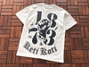 Pat T-shirt