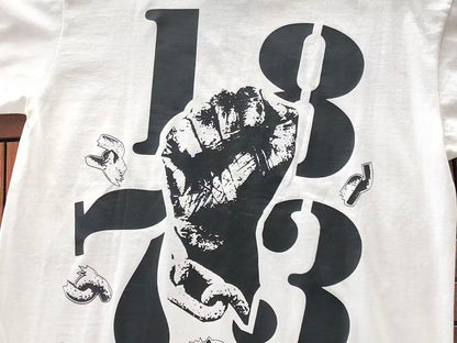 Pat T-shirt