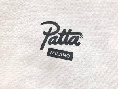 Pat T-shirt
