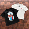 Pat T-shirt