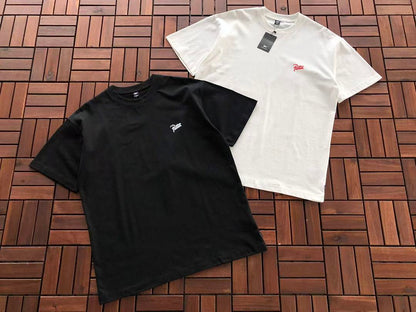 Pat T-shirt