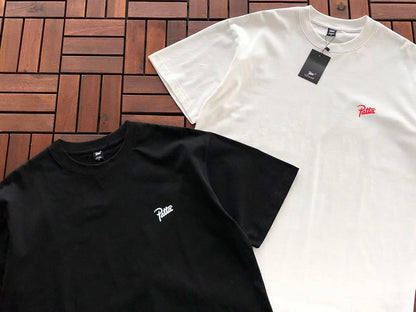 Pat T-shirt