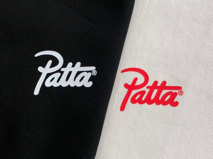Pat T-shirt
