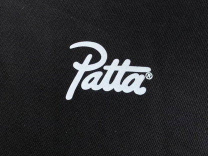 Pat T-shirt