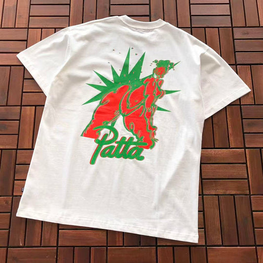 Pat T-shirt