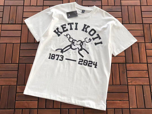 Pat T-shirt