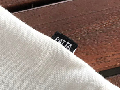 Pat T-shirt