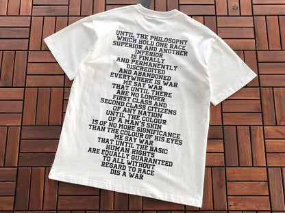 Pat T-shirt