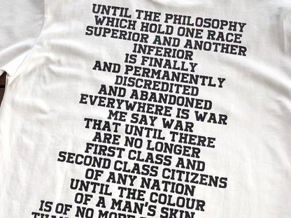 Pat T-shirt