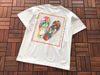 Pat T-shirt