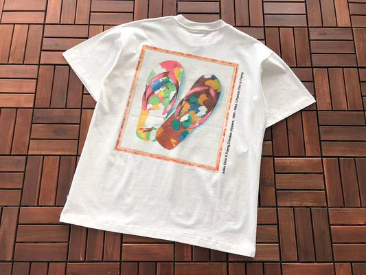 Pat T-shirt