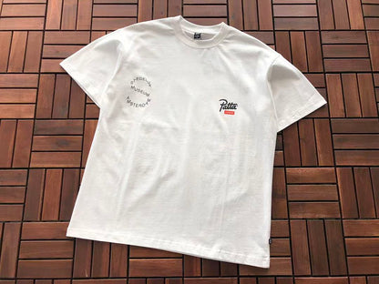 Pat T-shirt