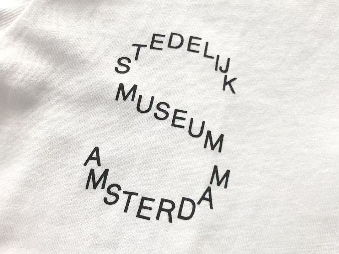 Pat T-shirt