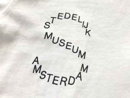 Pat T-shirt