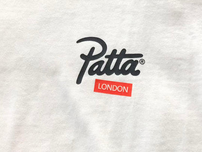 Pat T-shirt