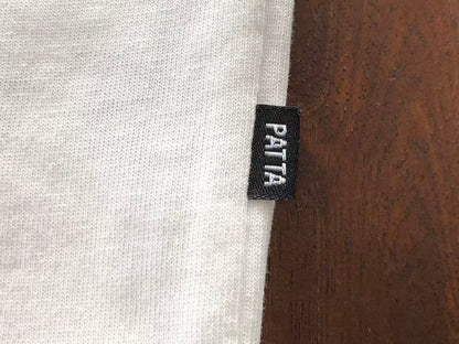 Pat T-shirt