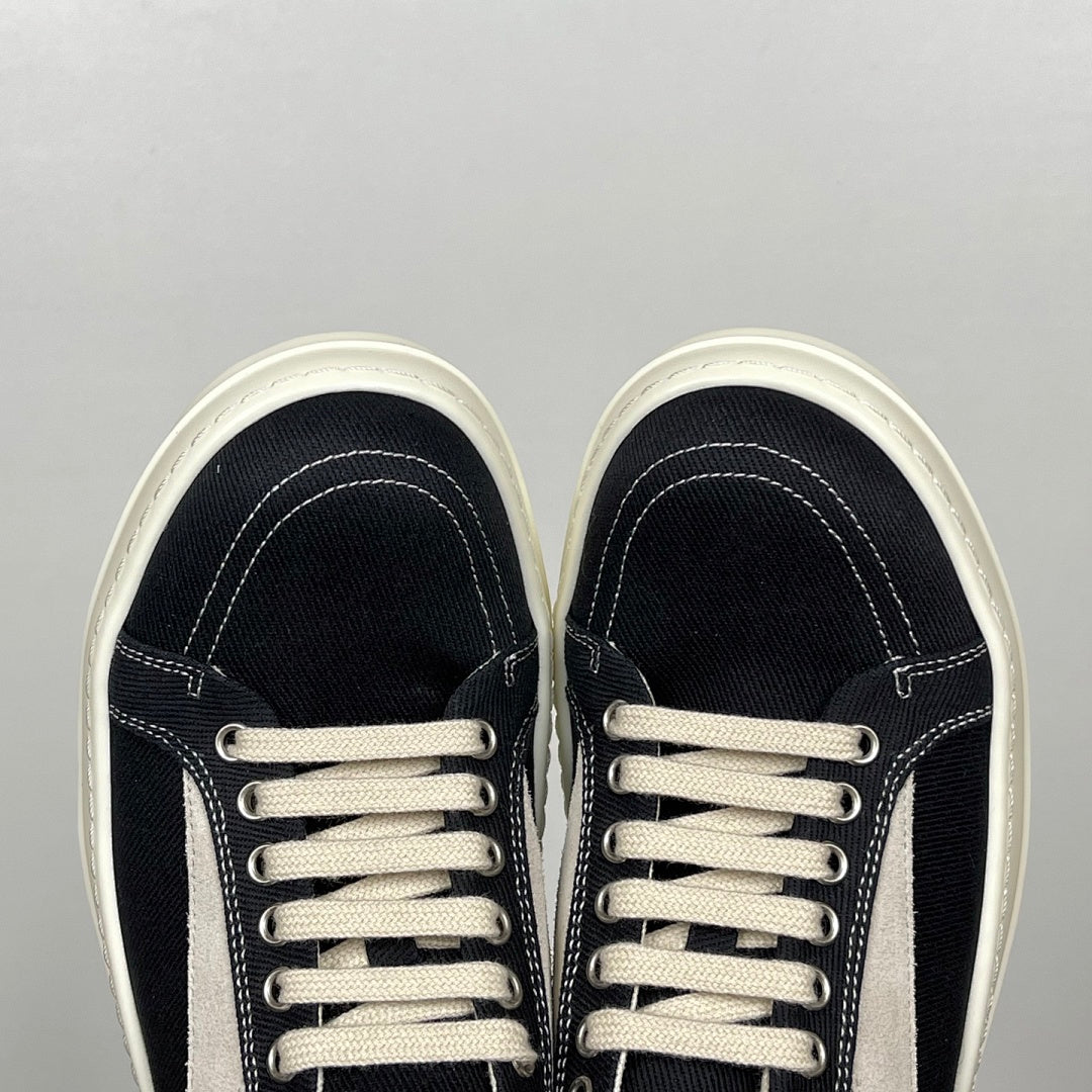 Rick Owens