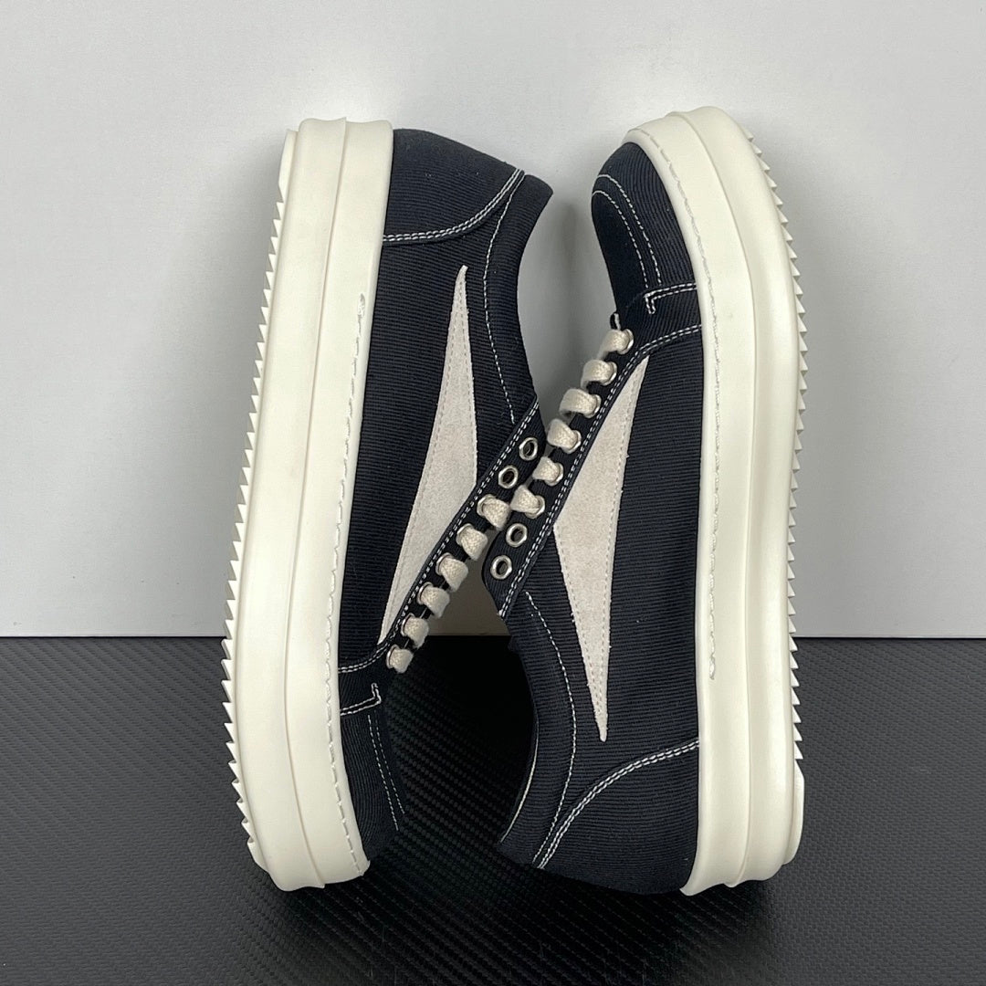 Rick Owens