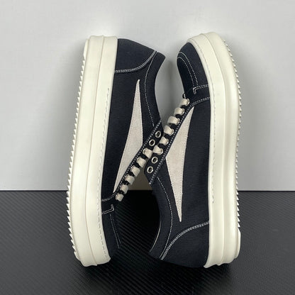 Rick Owens