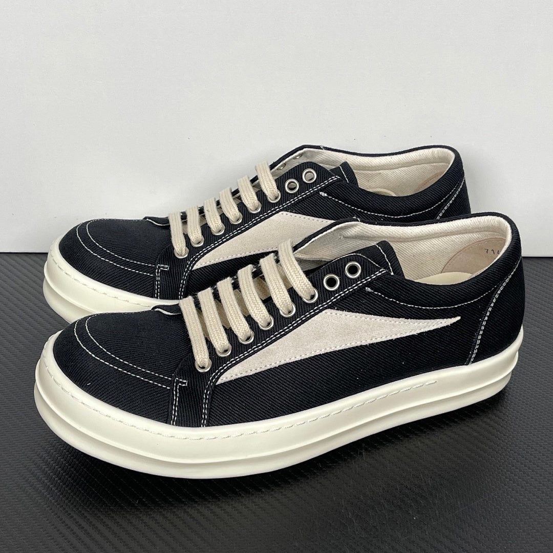 Rick Owens