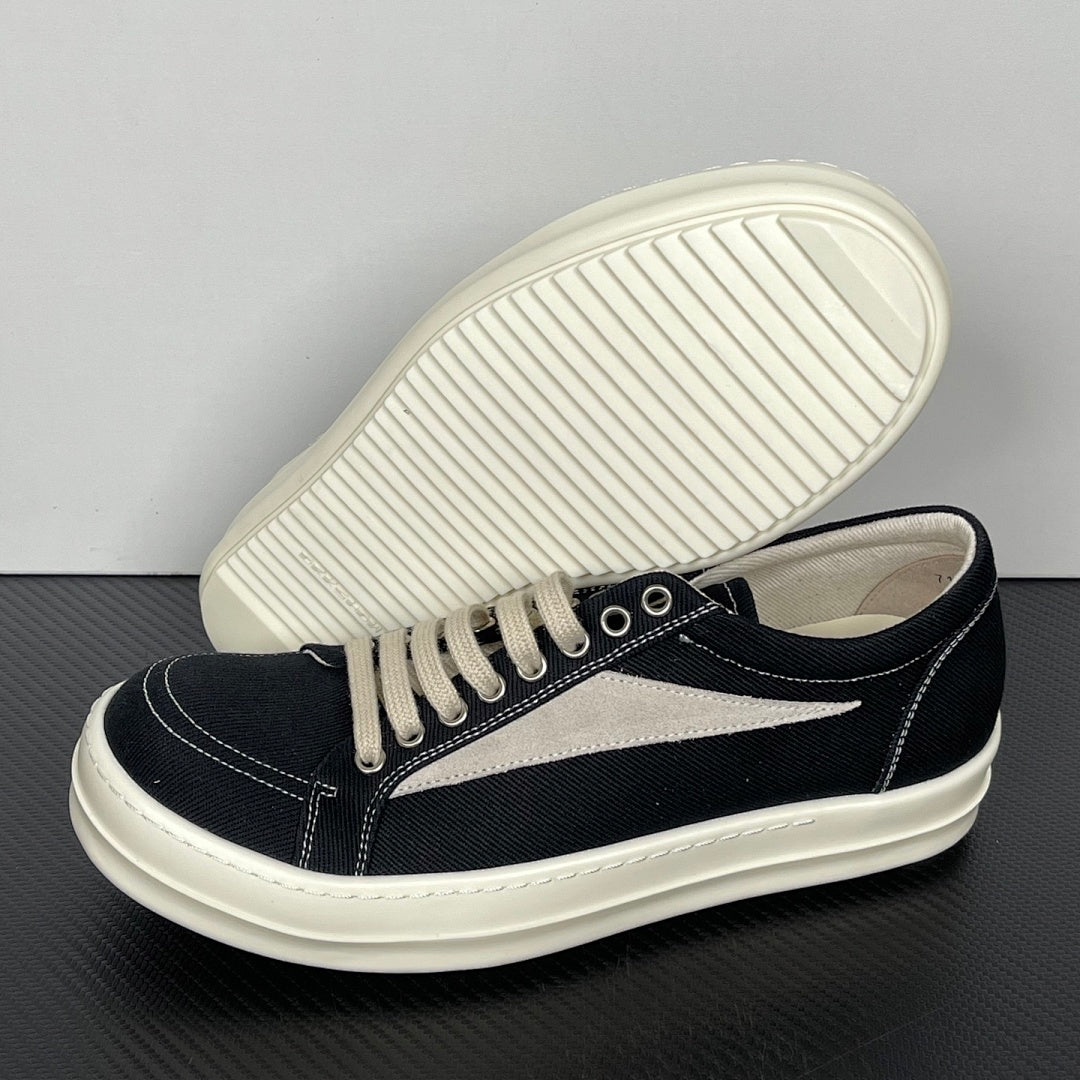 Rick Owens
