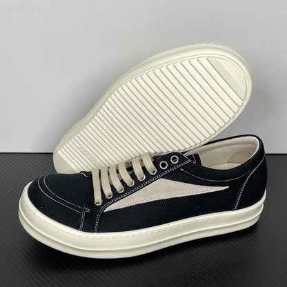 Rick Owens