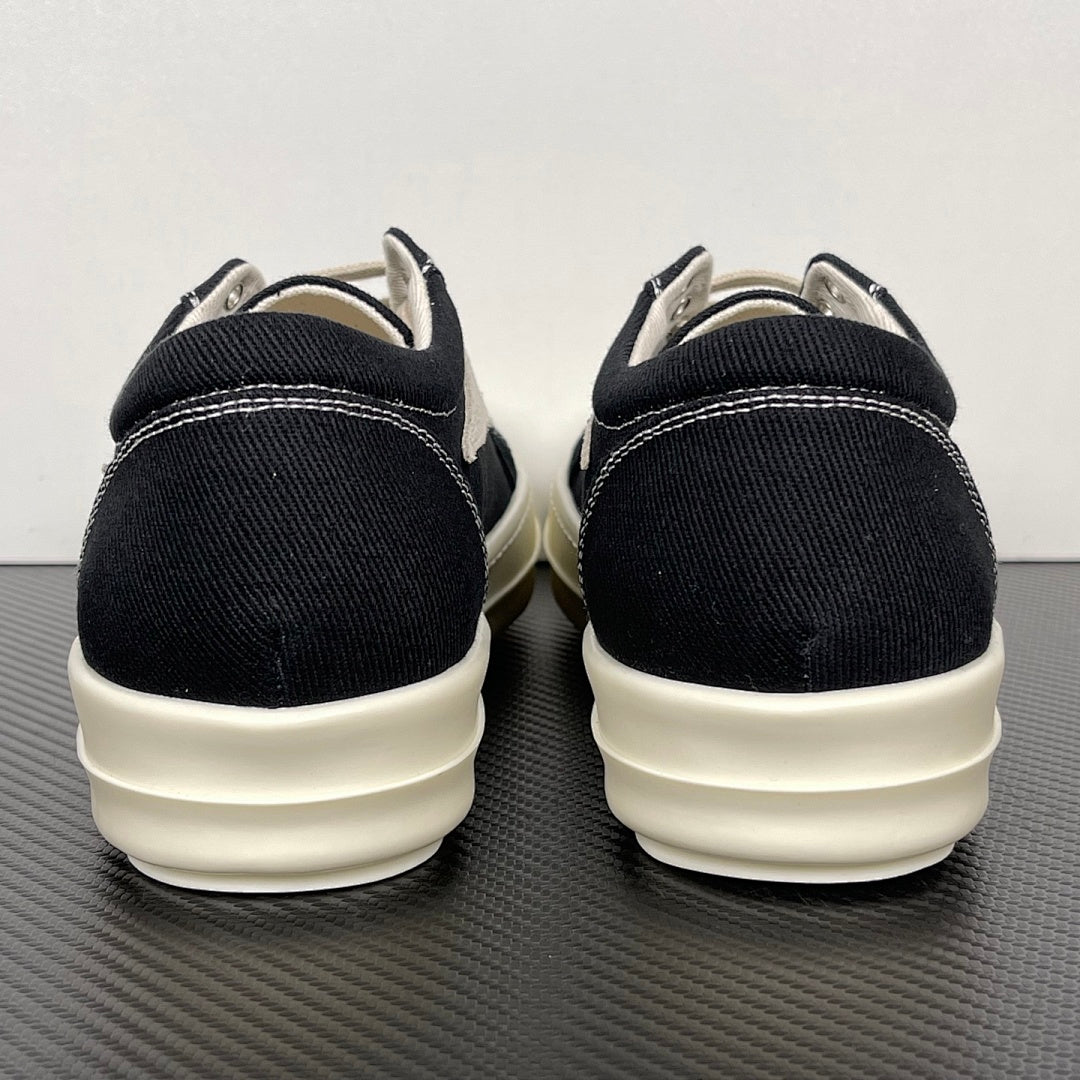 Rick Owens