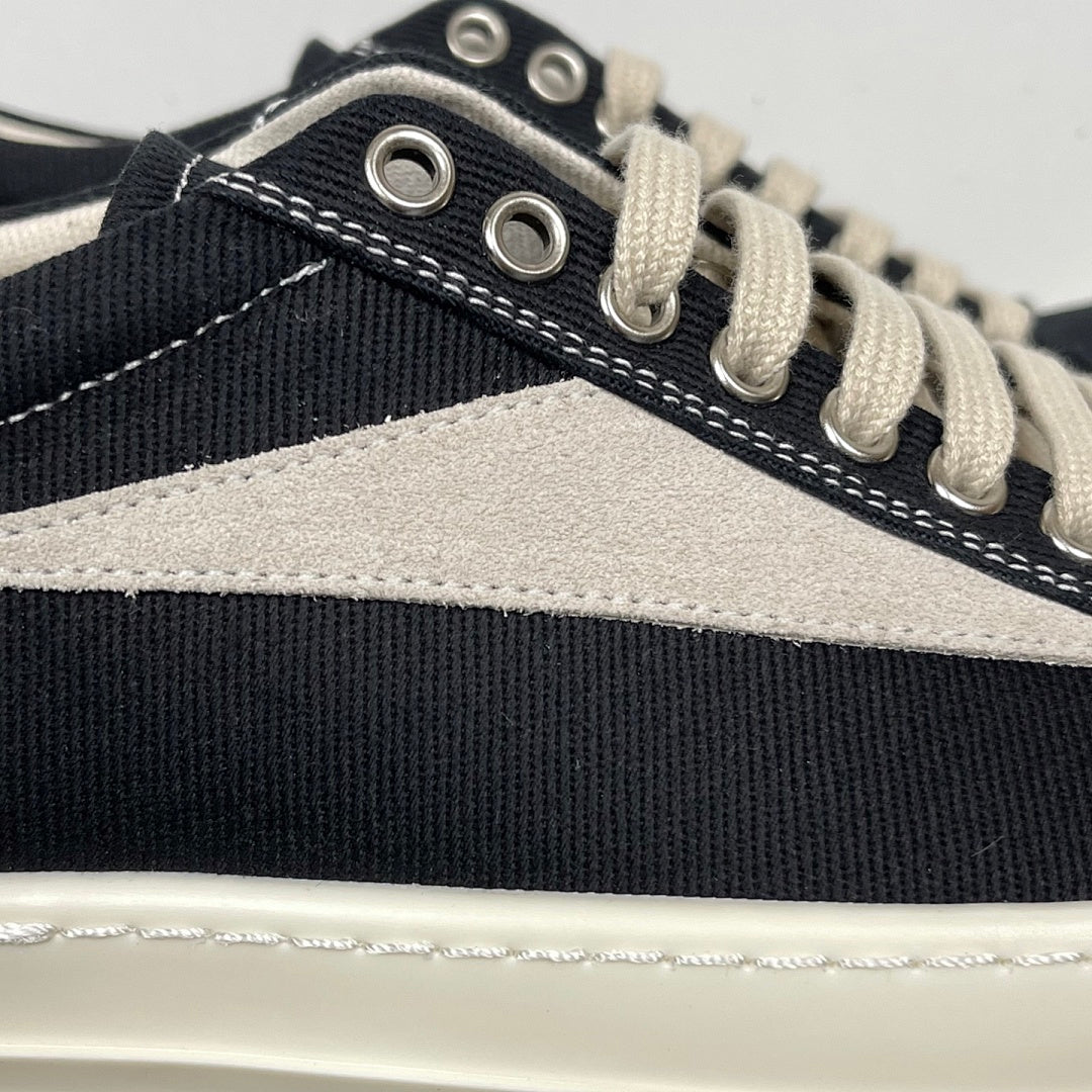 Rick Owens