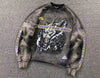 HELL LONG-SLEEVE
