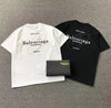 T-Shirts BLG