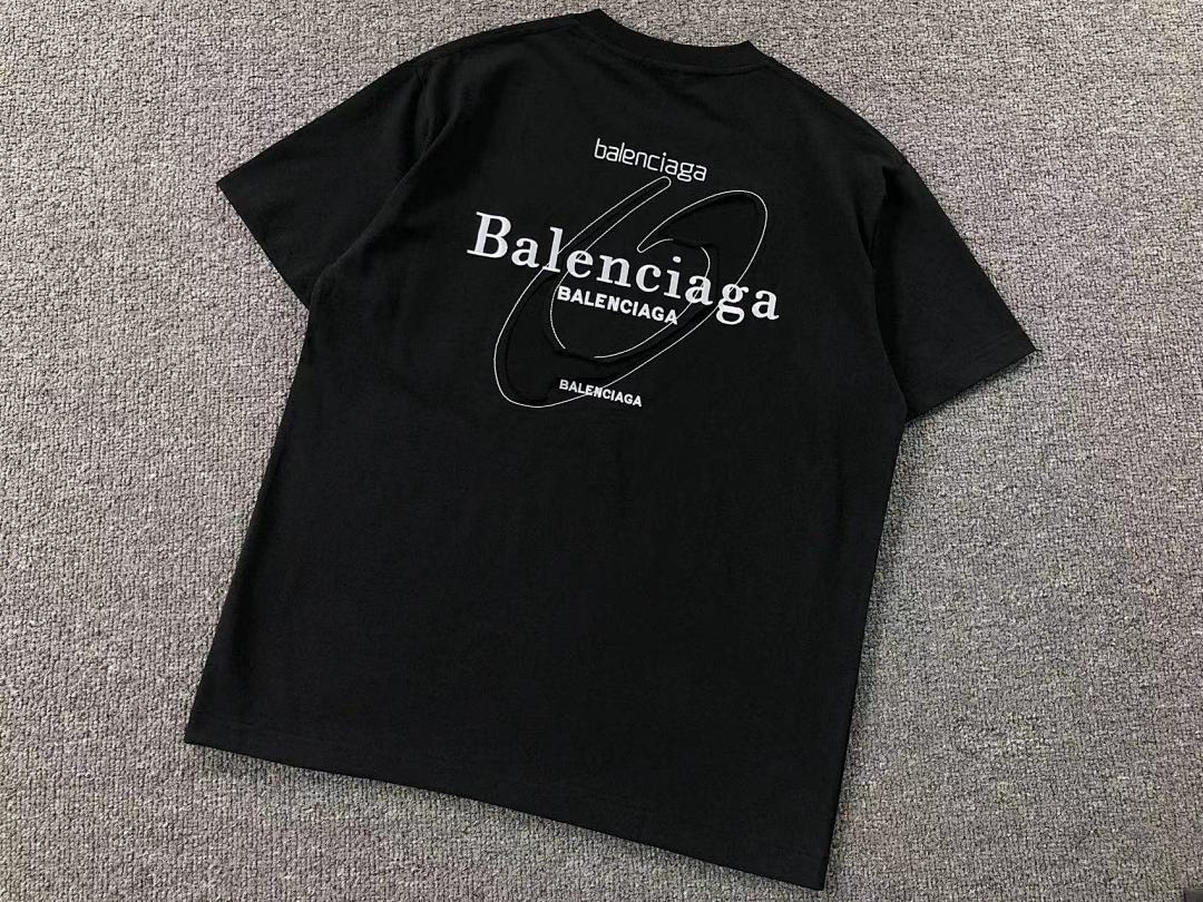 T-Shirts BLG