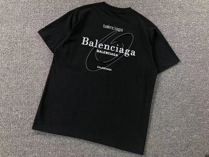 T-Shirts BLG