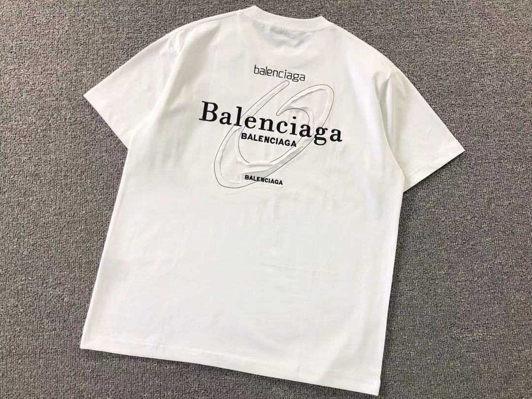 T-Shirts BLG