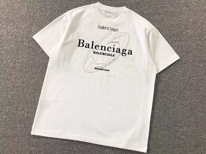 T-Shirts BLG