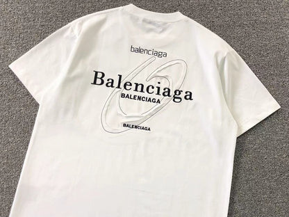T-Shirts BLG