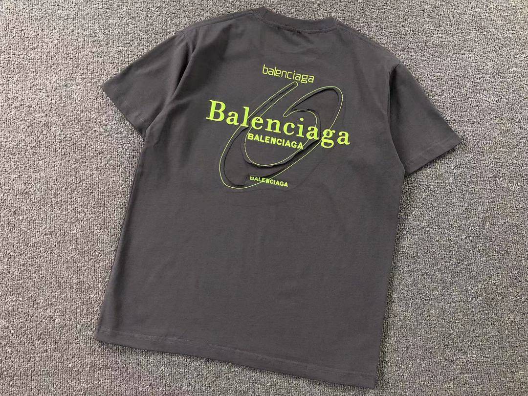 T-Shirts BLG